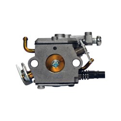 carburateur-debroussailleuse-husqvarna-503-28-34-01-503283401-588-17-11-56-588171156-503283110-zama-c1q-el24a