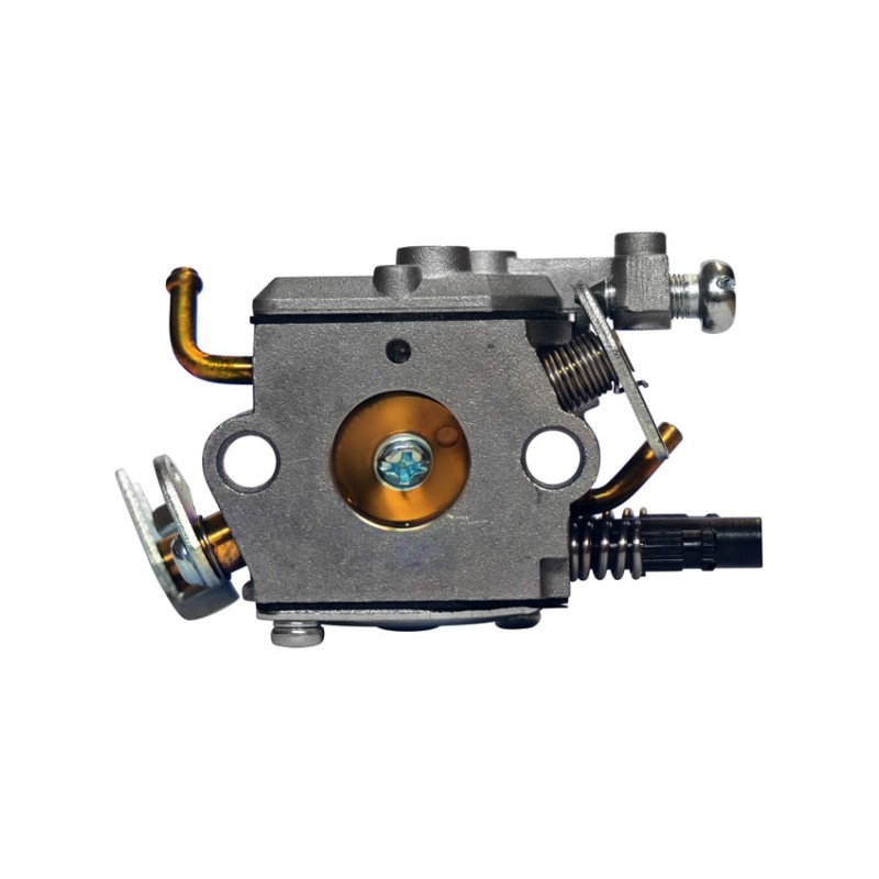 carburateur-debroussailleuse-husqvarna-503-28-34-01-503283401-588-17-11-56-588171156-503283110-zama-c1q-el24a