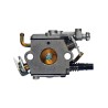 carburateur-debroussailleuse-husqvarna-503-28-34-01-503283401-588-17-11-56-588171156-503283110-zama-c1q-el24a