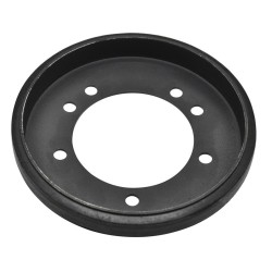 disque-de-friction-roques-et-lecoeur-origine-rl1400-130318-130318f-0306060035