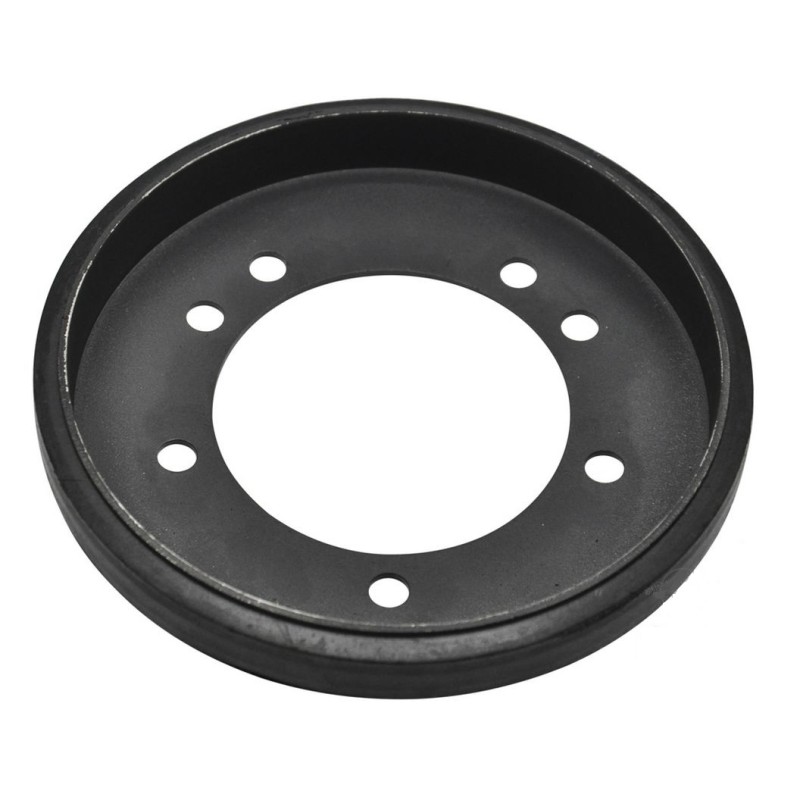 disque-de-friction-roques-et-lecoeur-origine-rl1400-130318-130318f-0306060035