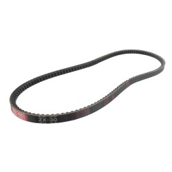 Ccourroie-trapezoidale-crantee-zx44-3l460