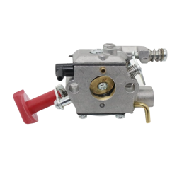 carburateur-tronconneuse-echo-cs-260tes-cs-280tes-cs260tes-cs280tes