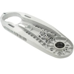 carter-de-decoupeuse-ts410-stihl-42387010203-4238-701-0203-4238-701-0203