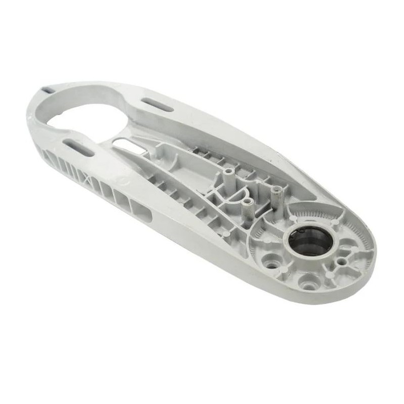 carter-de-decoupeuse-ts410-stihl-42387010203-4238-701-0203-4238-701-0203