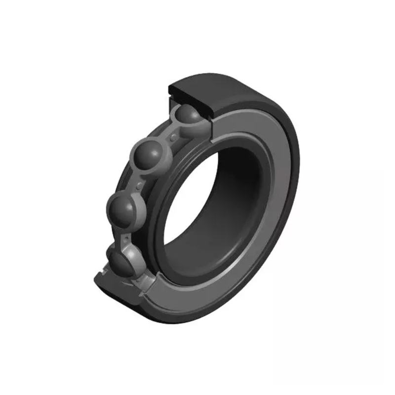 roulement-a-billes-etanche-gorge-profonde-6305-2rs1c3-skf-6300-