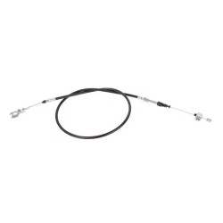 cable-traction-w821-pro-w21ts-00166-kubota