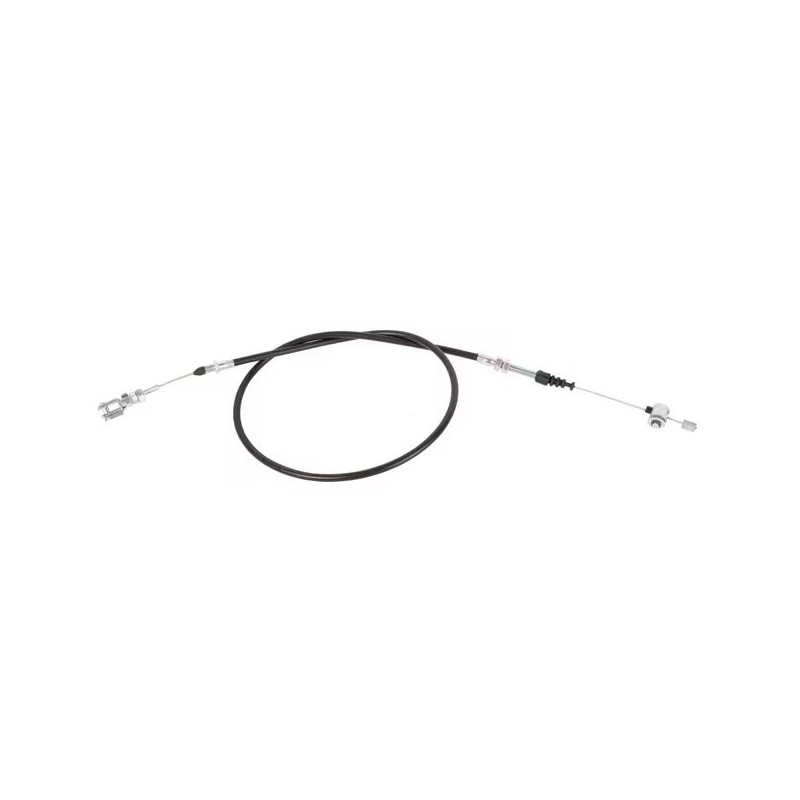 cable-traction-w821-pro-w21ts-00166-kubota