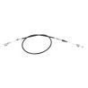 cable-traction-w821-pro-w21ts-00166-kubota
