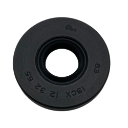 joint-spi-joint-d-arbre-joint-spy-12x32x5