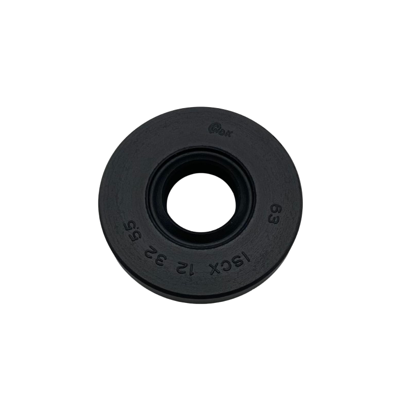 joint-spi-joint-d-arbre-joint-spy-12x32x5