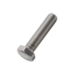 vis-m8x40-m8-x-40-pas-125mm