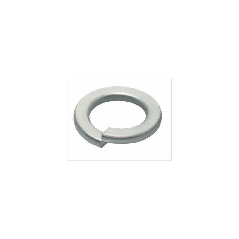 rondelle-grower-m8-diametre-m8