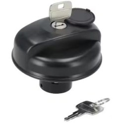 bouchon-reservoir-kubota-g23-k771134122-k7711-34122