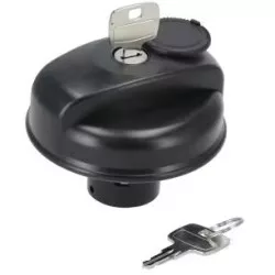 bouchon-reservoir-kubota-g23-k771134122-k7711-34122