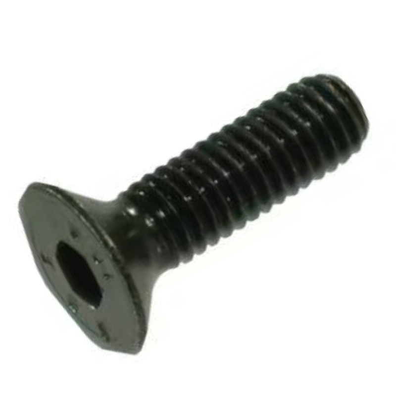 vis-a-tete-fraisee-m6x25