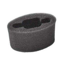 filtre-a-air-tronconneuse-husqvarna-503-84-49-01-503844901