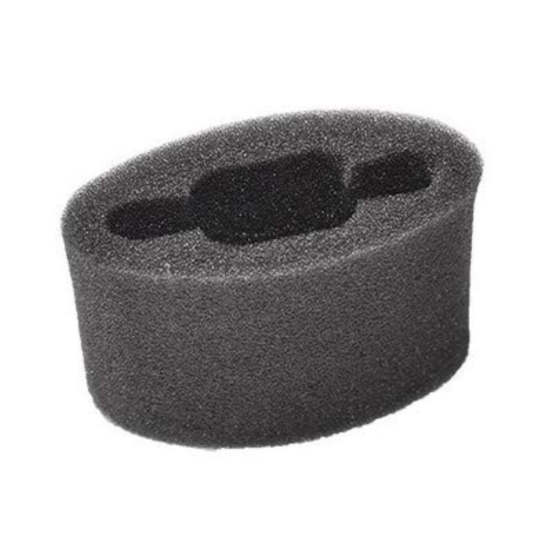 filtre-a-air-tronconneuse-husqvarna-503-84-49-01-503844901