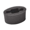 filtre-a-air-tronconneuse-husqvarna-503-84-49-01-503844901-334-t-335-xpt-338-xpt