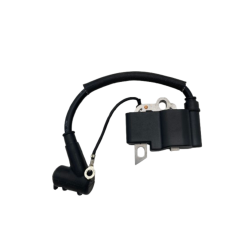 bobine-allumage-debroussailleuse-stihl-41474001313-4147-400-1313-4147-400-1313-4147-400-1311