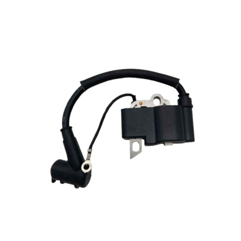 bobine-allumage-debroussailleuse-stihl-41474001313-4147-400-1313-4147-400-1313-4147-400-1311