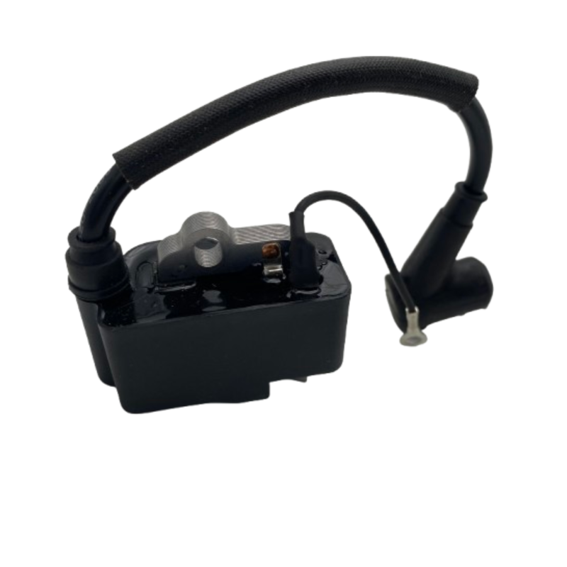 bobine-allumage-debroussailleuse-stihl-41474001313-4147-400-1313-4147-400-1313