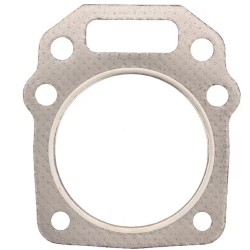 joint-de-culasse-moteur-honda-gxv160-12251-ze7-000-12251ze7000