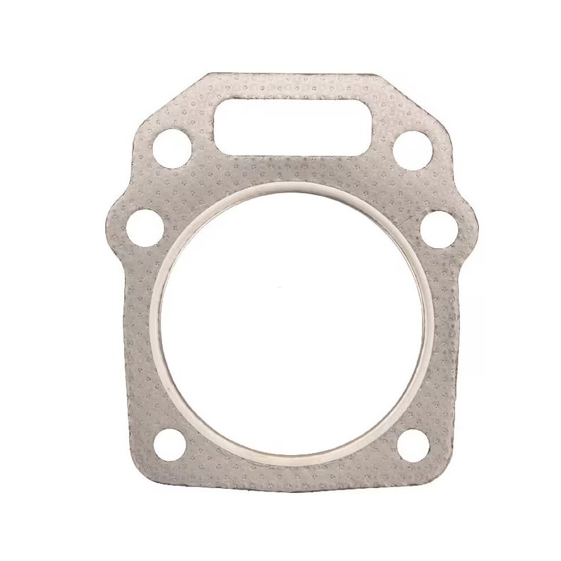 joint-de-culasse-moteur-honda-gxv160-12251-ze7-000-12251ze7000