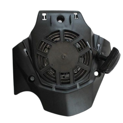 lanceur-moteur-tondeuse-oleo-mac-emak-staub-k605-k655-l66151549-70424642