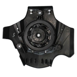 lanceur-moteur-tondeuse-oleo-mac-emak-staub-k605-k655-cr340k-g44pk-g44tk