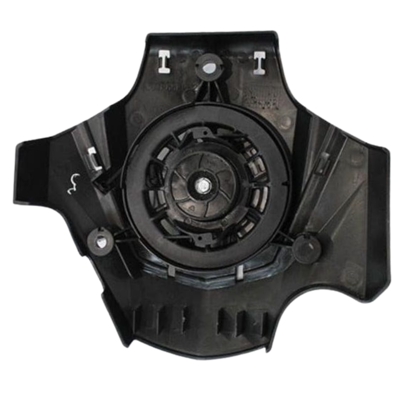 lanceur-moteur-tondeuse-oleo-mac-emak-staub-k605-k655-cr340k-g44pk-g44tk