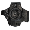 lanceur-moteur-tondeuse-oleo-mac-emak-staub-k605-k655-l66151549-70424642