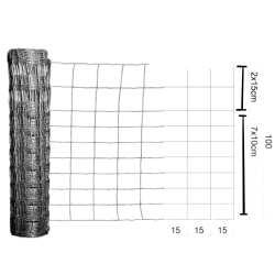 cloture-galvanisee-forestiere-a-gibier-agricole-1m-x-50m-dimensions