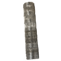 cloture-galvanisee-forestiere-a-gibier-agricole-160cm-x-50m