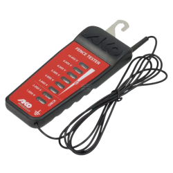 testeur-de-cloture-8-lumiere-ako-1000-a-10000-volt