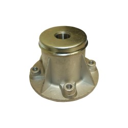 palier-de-lame-stiga-1134-3841-01-11343841-01-1134-0406-02-1134040602