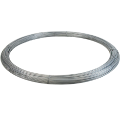 cable-acier-fixation-cloture-250m-diametre-3mm