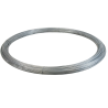 cable-acier-fixation-cloture-250m-diametre-3mm