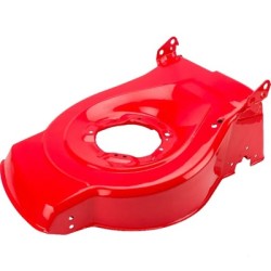 chassis-rouge-td-48-tr-1136-2326-01-381002429-1-ggp-castelgarden-stiga