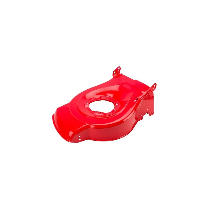 chassis-rouge-td-48-tr-1136-2326-01-381002429-1-ggp-castelgarden-stiga