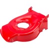 chassis-rouge-td-48-tr-1136-2326-01-381002429-1-ggp-castelgarden-stiga