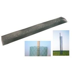 lot-de-25-housses-de-protection-pour-arbres
