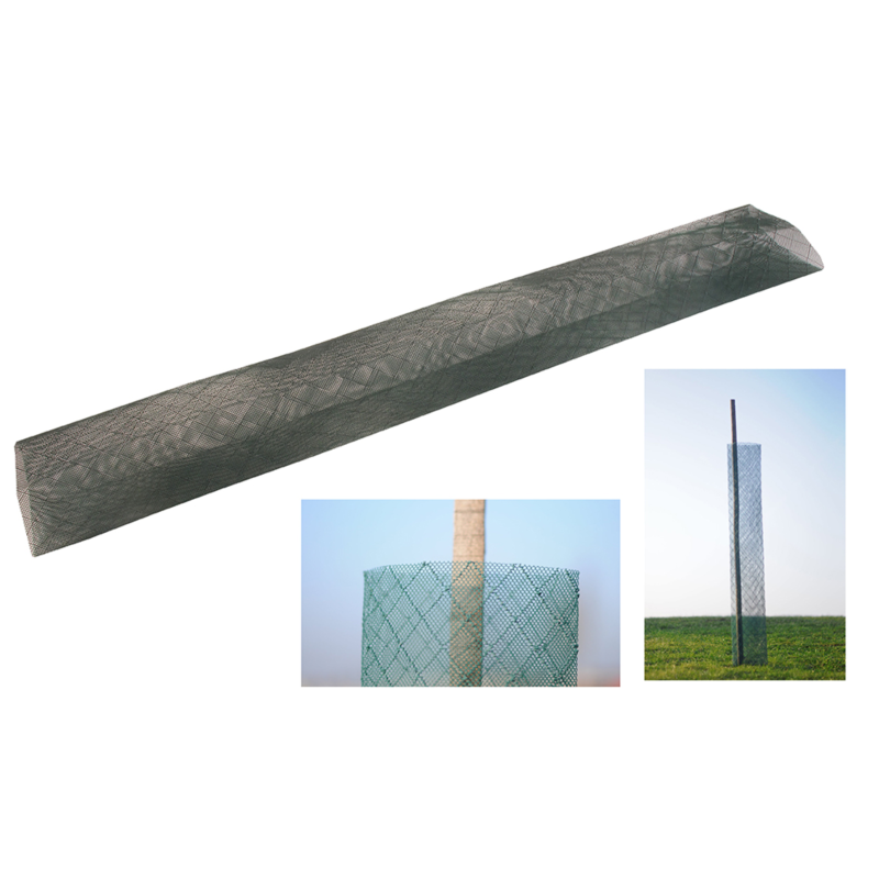 lot-de-25-housses-de-protection-pour-arbres