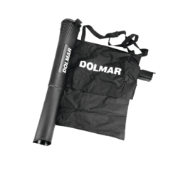 KIT D'ASPIRATION EB165...