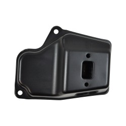 echappement-debroussailleuse-stihl-fs-160-fs-220-fs-280-4119-140-0605-41191400605