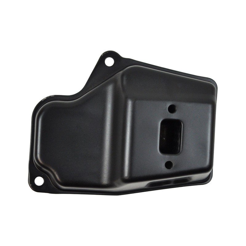 echappement-debroussailleuse-stihl-fs-160-fs-220-fs-280-4119-140-0605-41191400605
