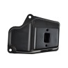echappement-debroussailleuse-stihl-fs-160-fs-220-fs-280-4119-140-0605-41191400605