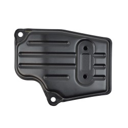 echappement-debroussailleuse-stihl-fs-160-fs-220-fs-280-4119-140-0605-41191400605