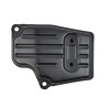 echappement-debroussailleuse-stihl-fs-160-fs-220-fs-280-4119-140-0605-41191400605