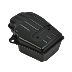 echappement-debroussailleuse-stihl-fs-160-fs-220-fs-280-4119-140-0605-41191400605